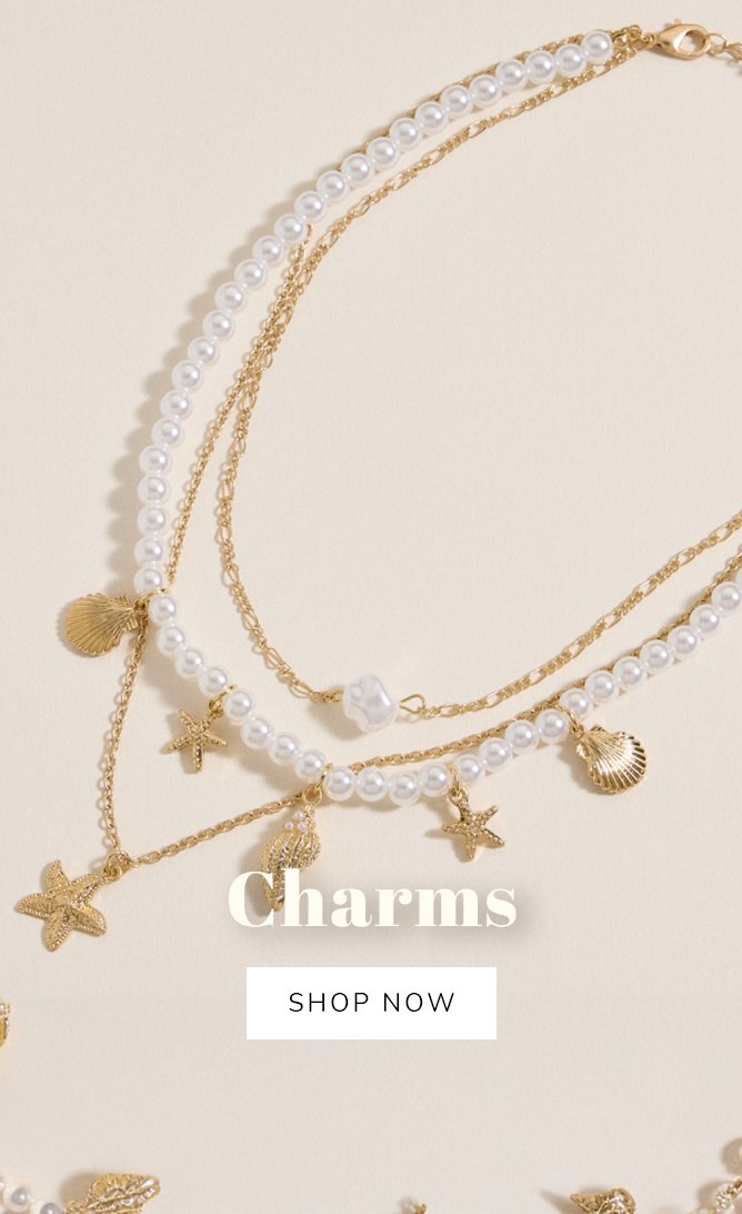 Charms