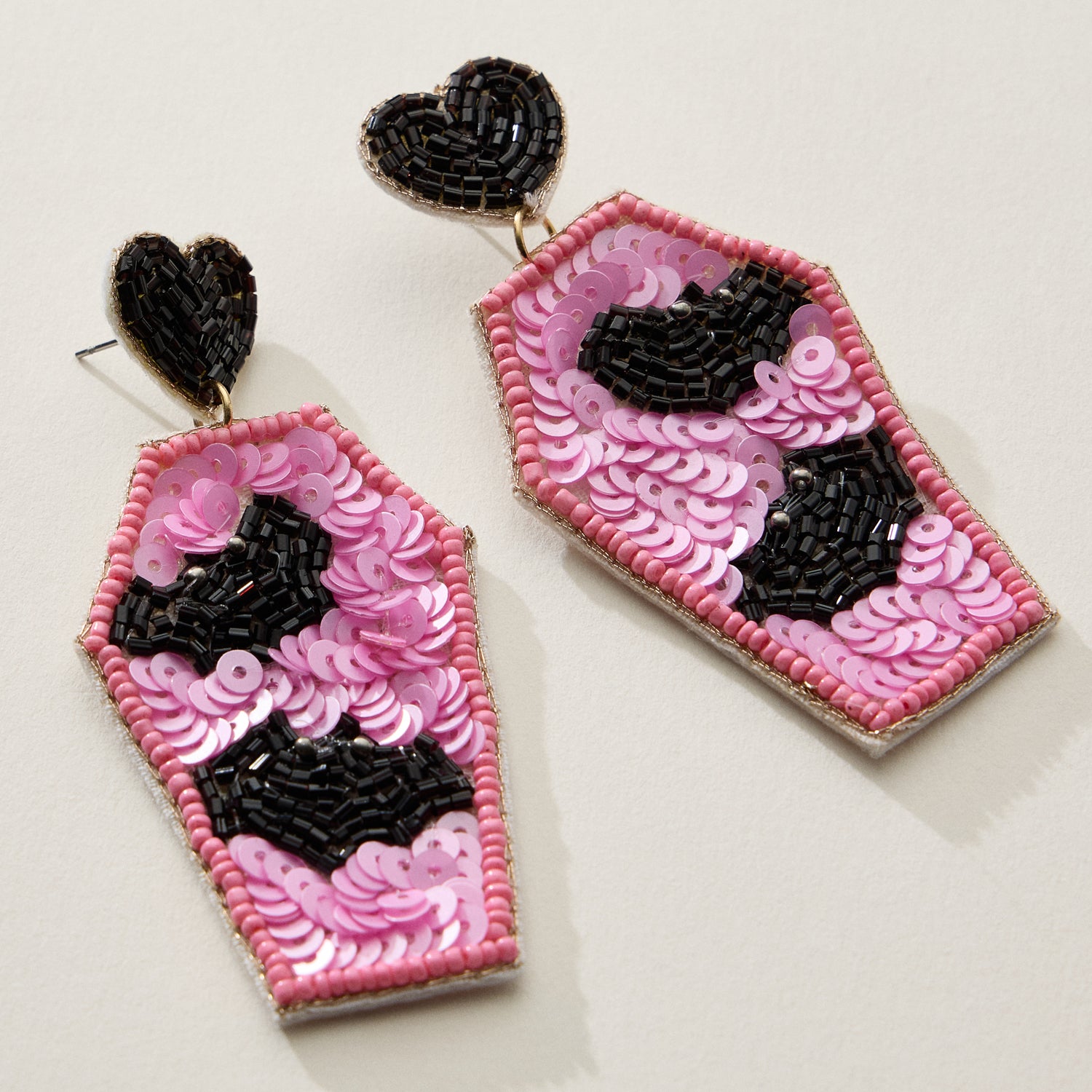 Halloween Earrings