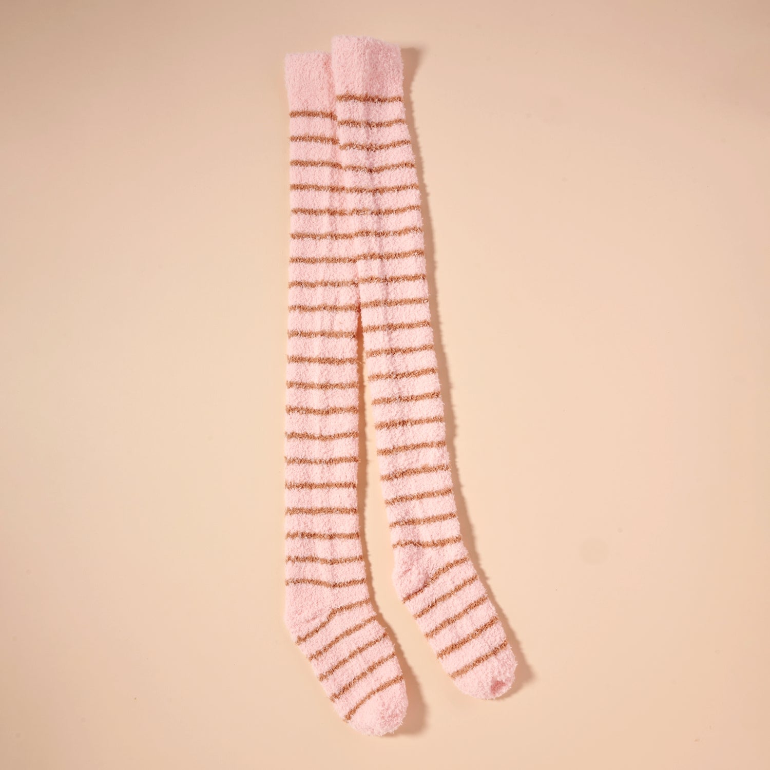 soft lounge socks