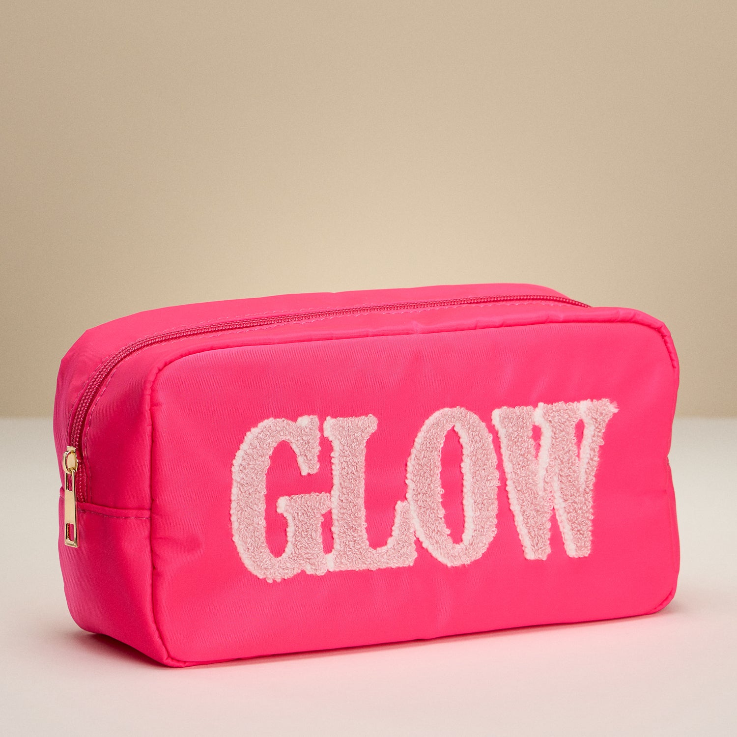 travel makeup bag