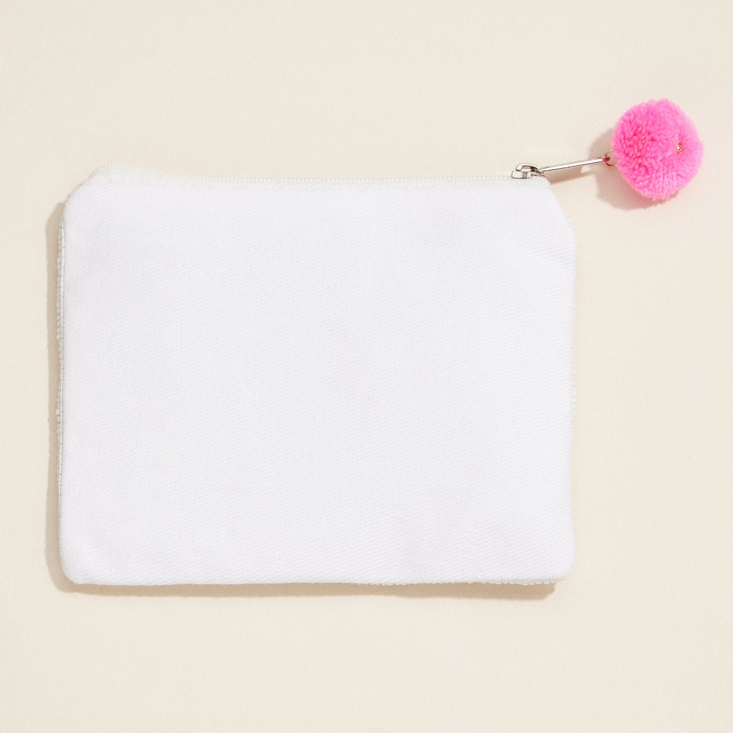 Pink Western Beaded Clutch – Cowboy Boot and Hat Accent