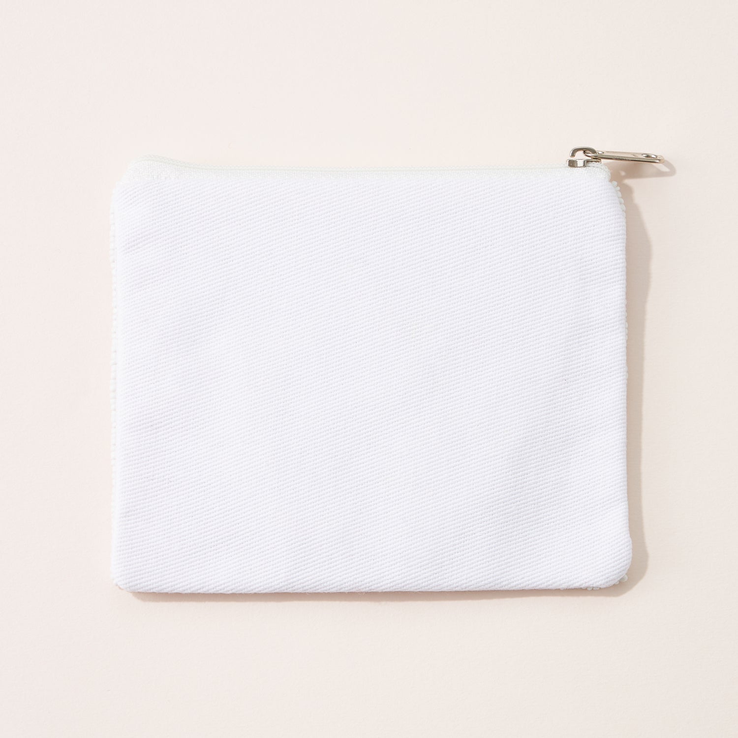 Best Teacher Ever Beaded Pouch – Colorful Sequin Gift Bag