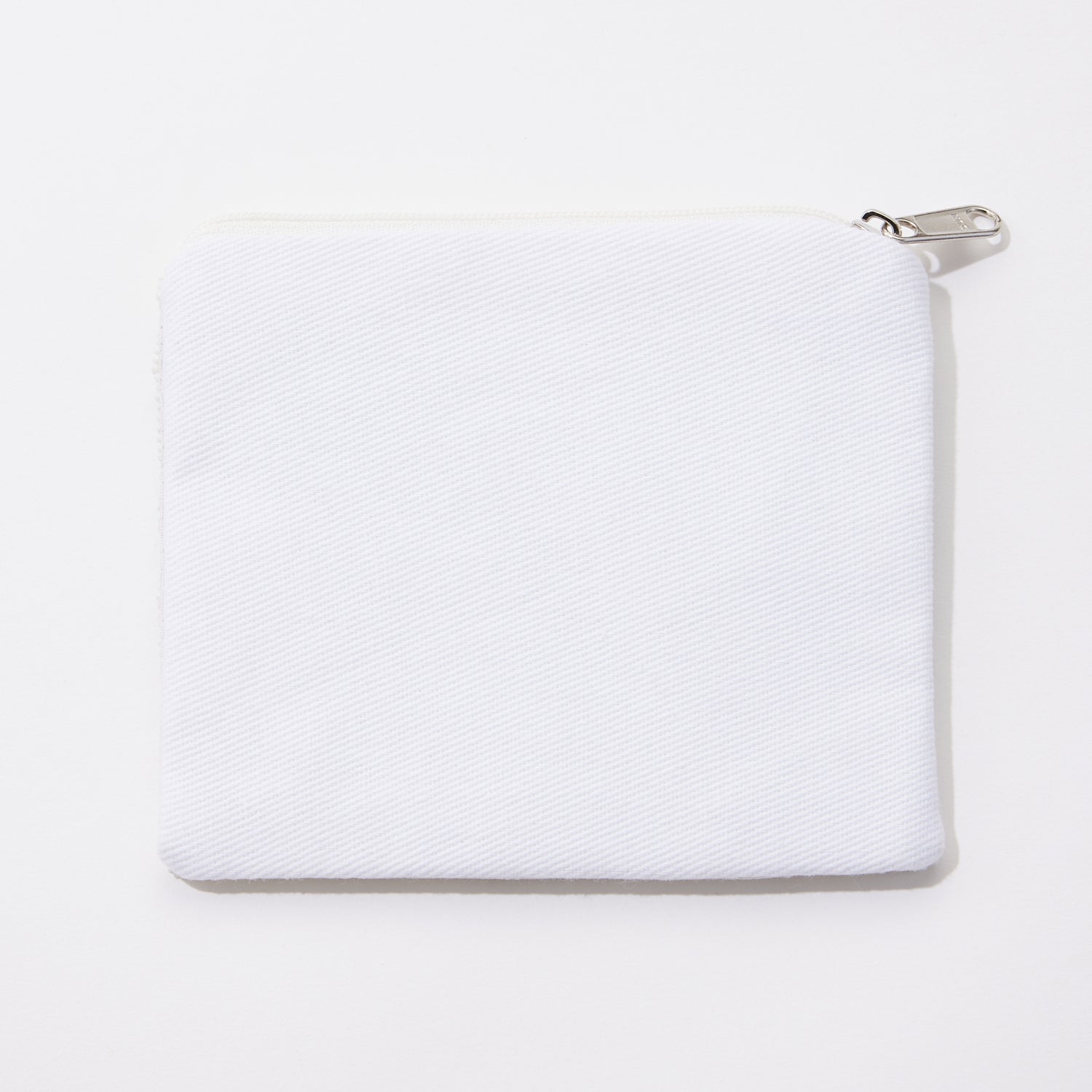 A+ Student's Notebook Beaded Coin Pouch for Teacher's Day