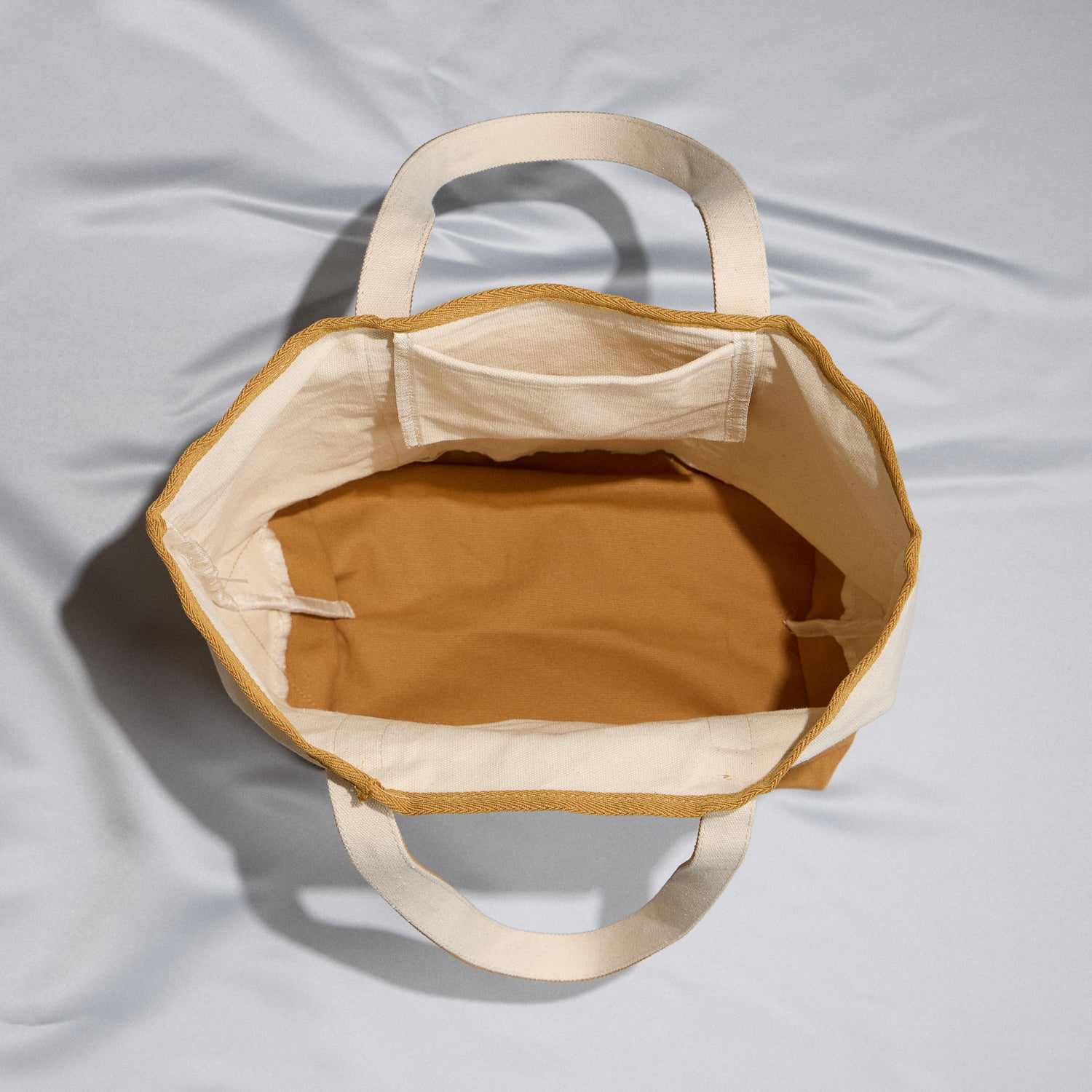 Ecofriendly-Basic-Cotton-Canvas-Everywhere-Carry-Tote-Bag-with-Charm-Holder