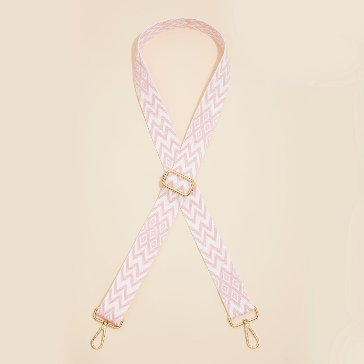 Elegant Dual-Strap Fit-Cooler™ Tumbler Sling Bag