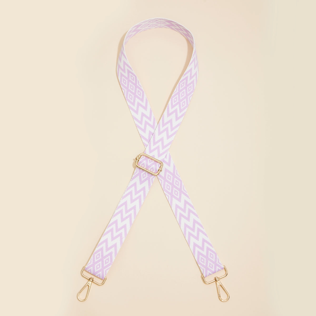 Elegant Dual-Strap Fit-Cooler™ Tumbler Sling Bag