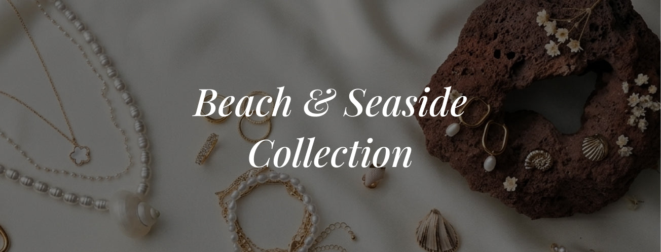 Beach & Seaside
