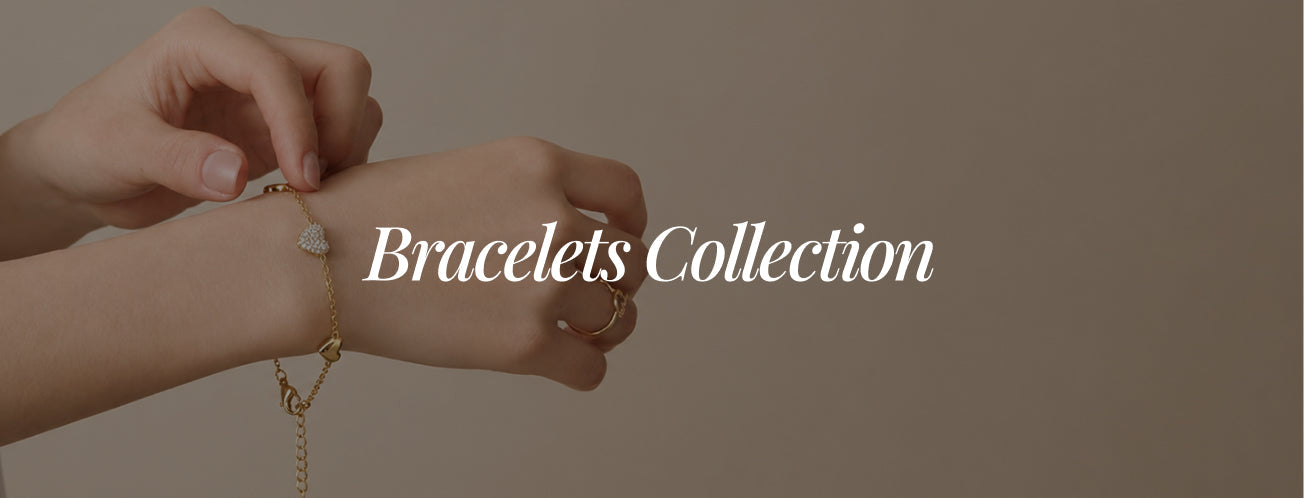 Bracelet Chains