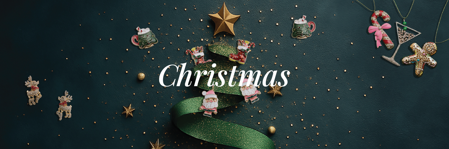 Christmas Collection