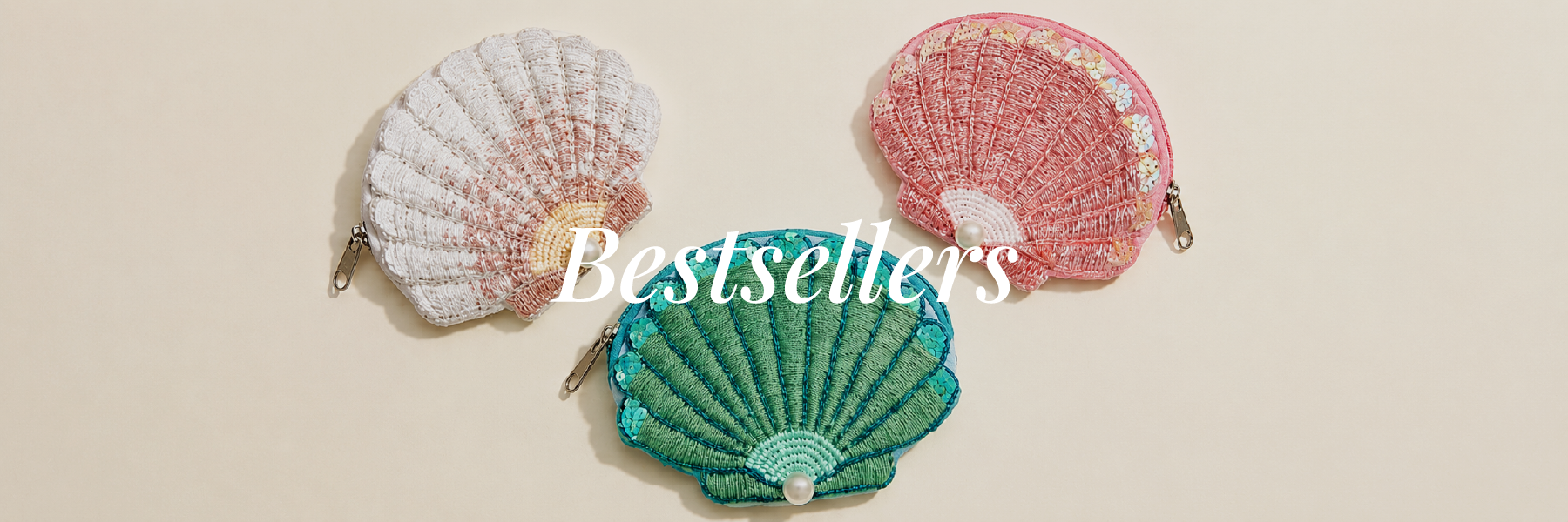 Best selling