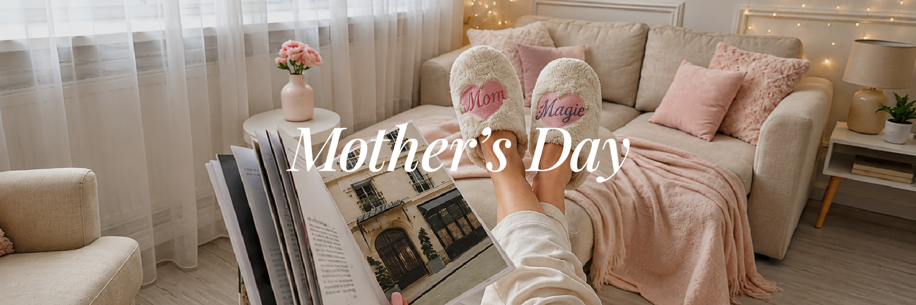 Mother's Day