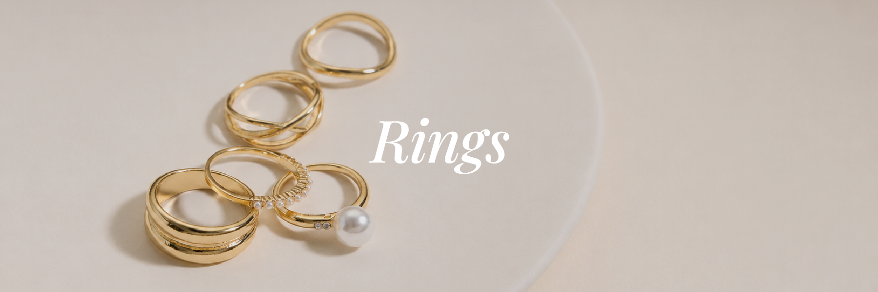 Rings