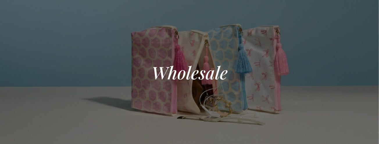 Wholesale