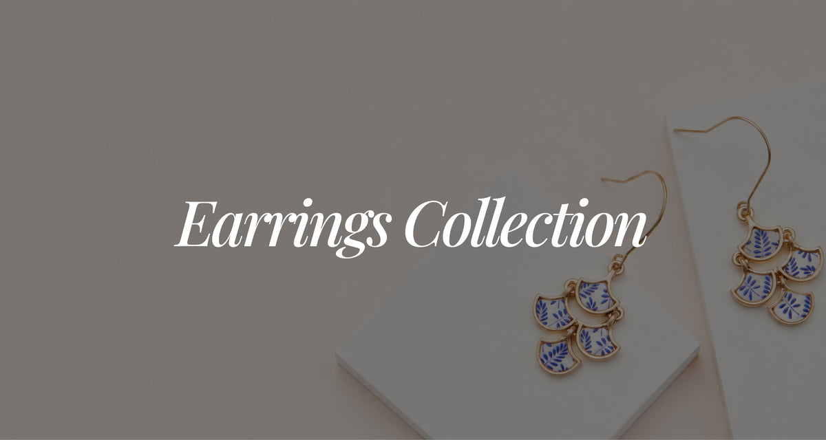 Earrings Sets