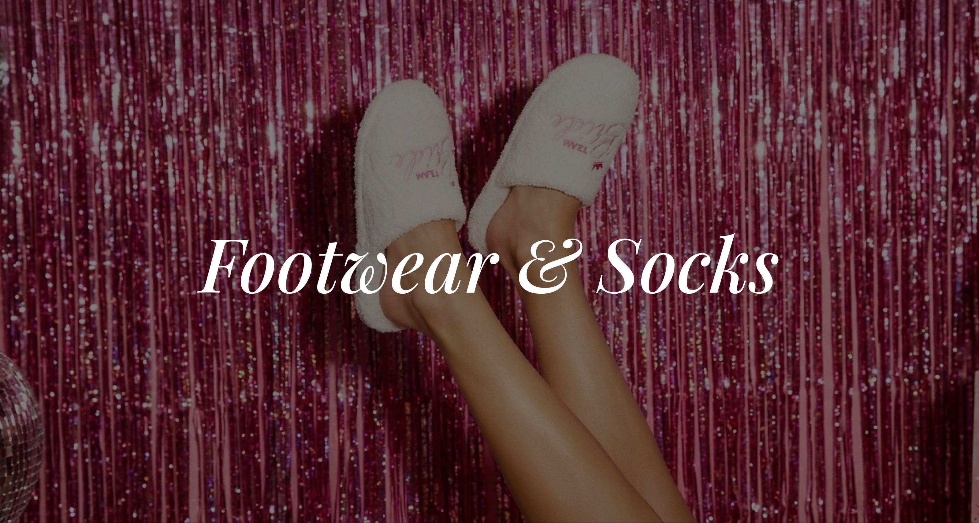 Socks