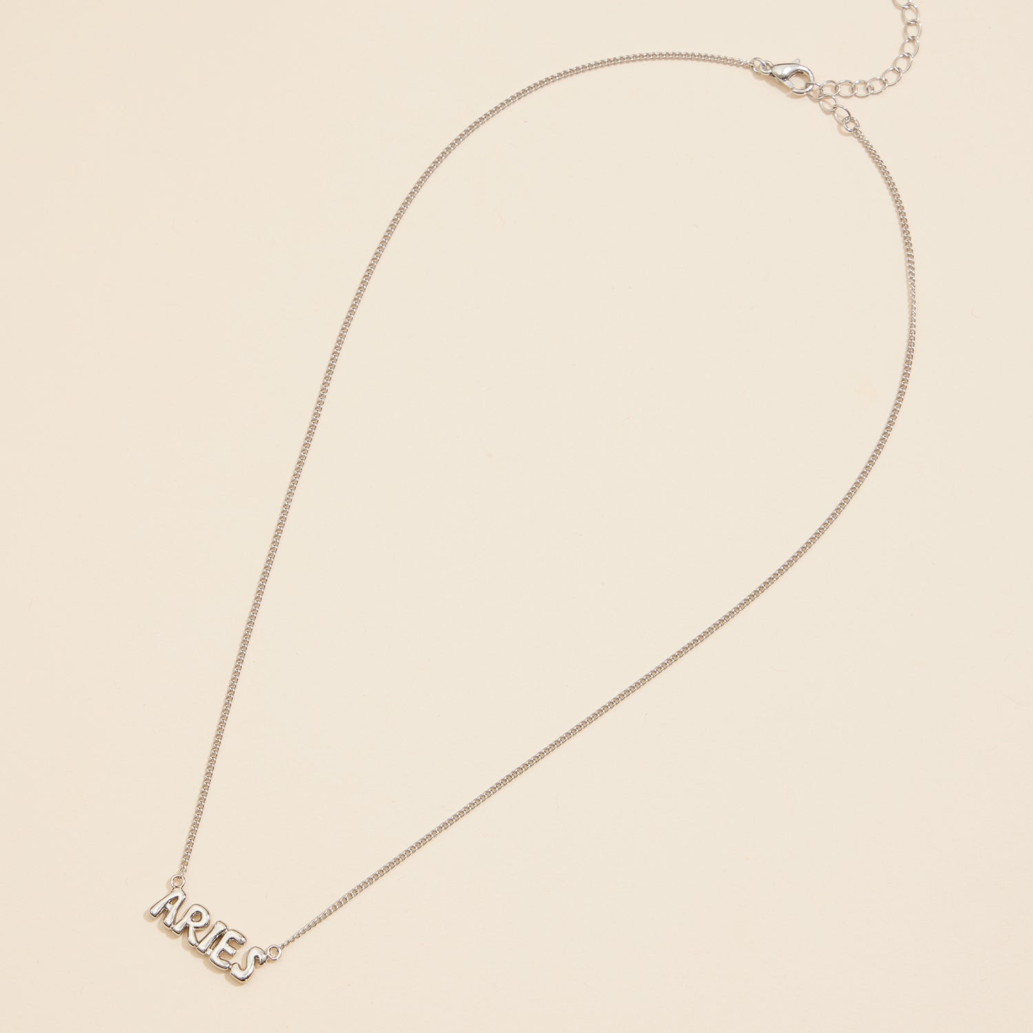 Gold-Dipped Zodiac Necklaces – Set of 12 Assorted Signs