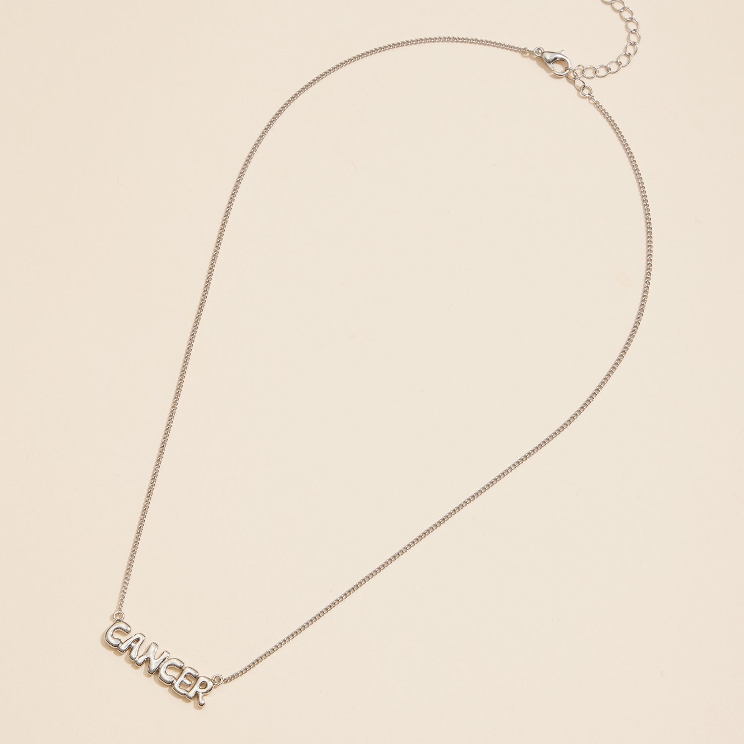 Gold-Dipped Zodiac Necklaces – Set of 12 Assorted Signs