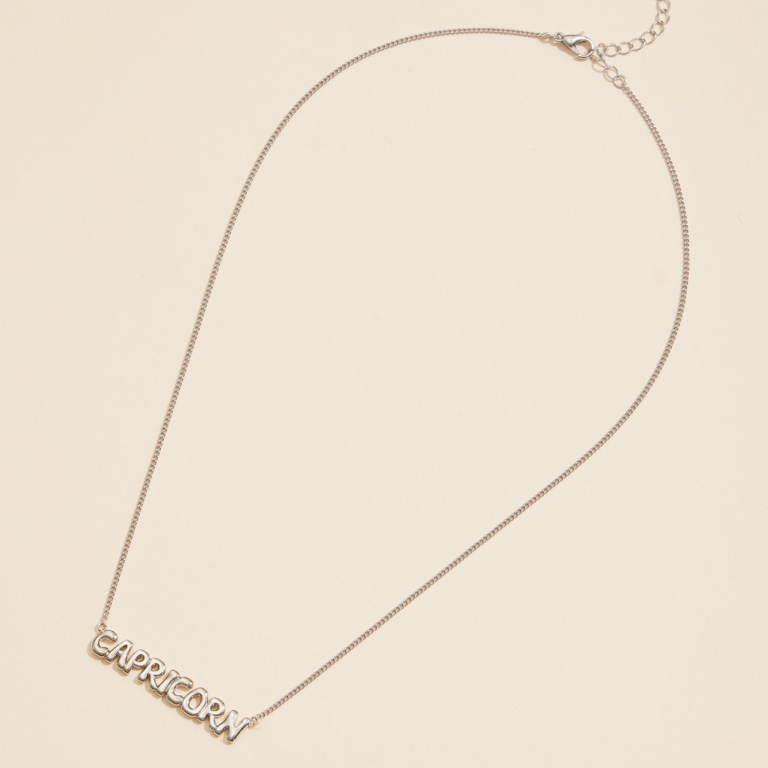Gold-Dipped Zodiac Necklaces – Set of 12 Assorted Signs