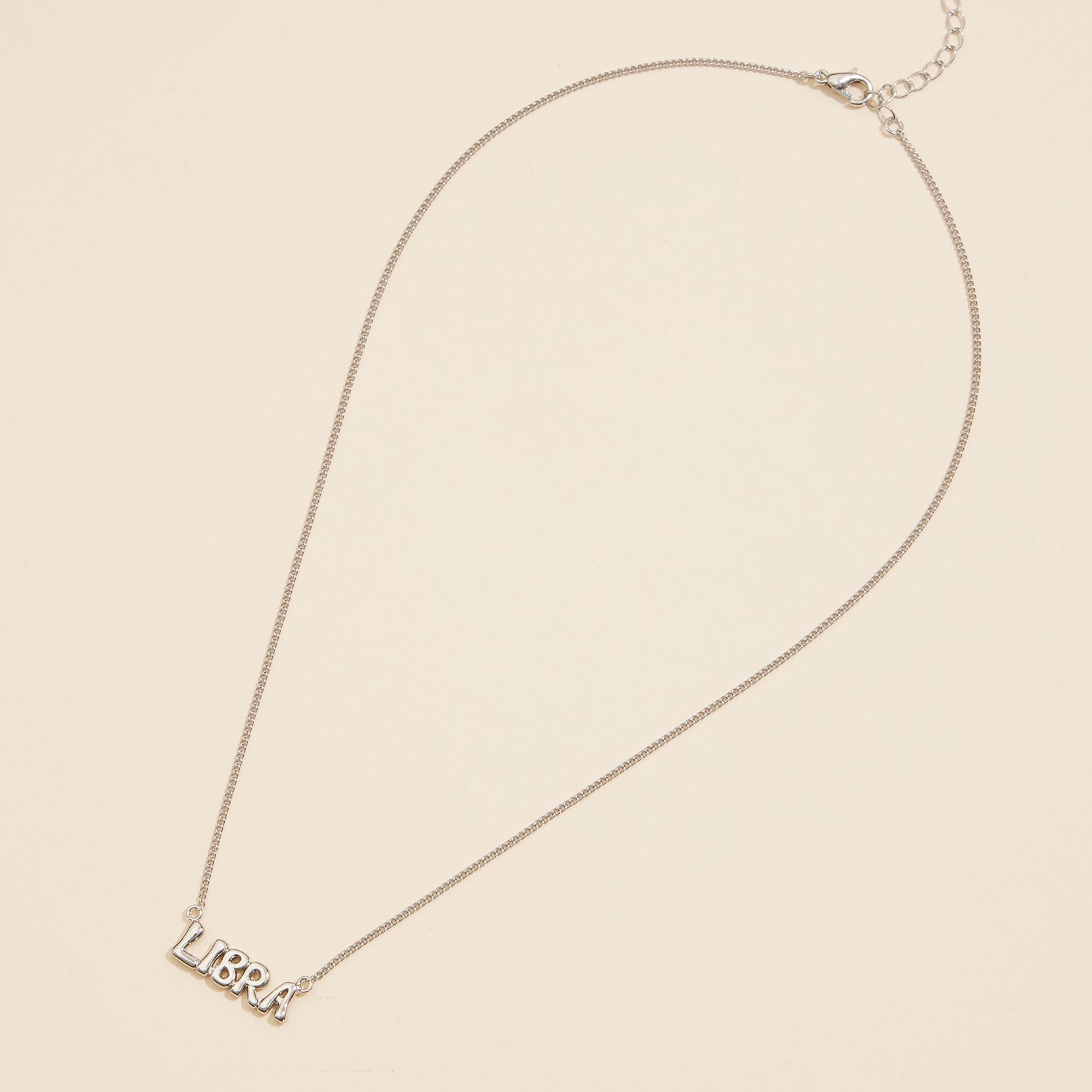 Gold-Dipped Zodiac Necklaces – Set of 12 Assorted Signs