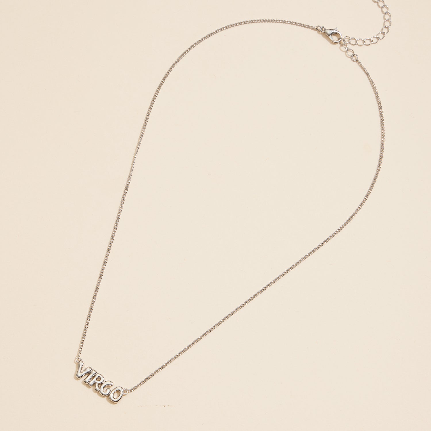 Gold-Dipped Zodiac Necklaces – Set of 12 Assorted Signs