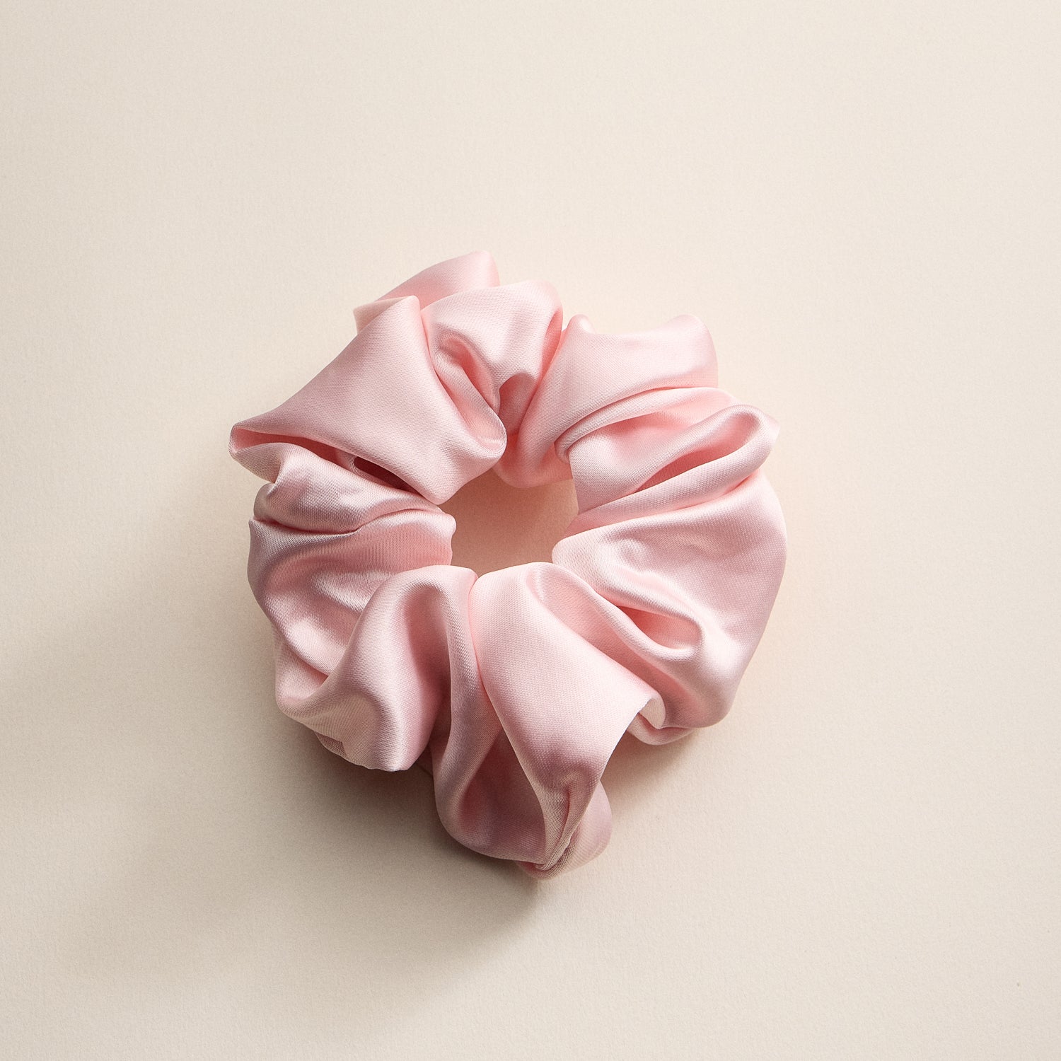 Christmas Green Monster Beauty Gift Set – Socks, Eye Mask, Scrunchie