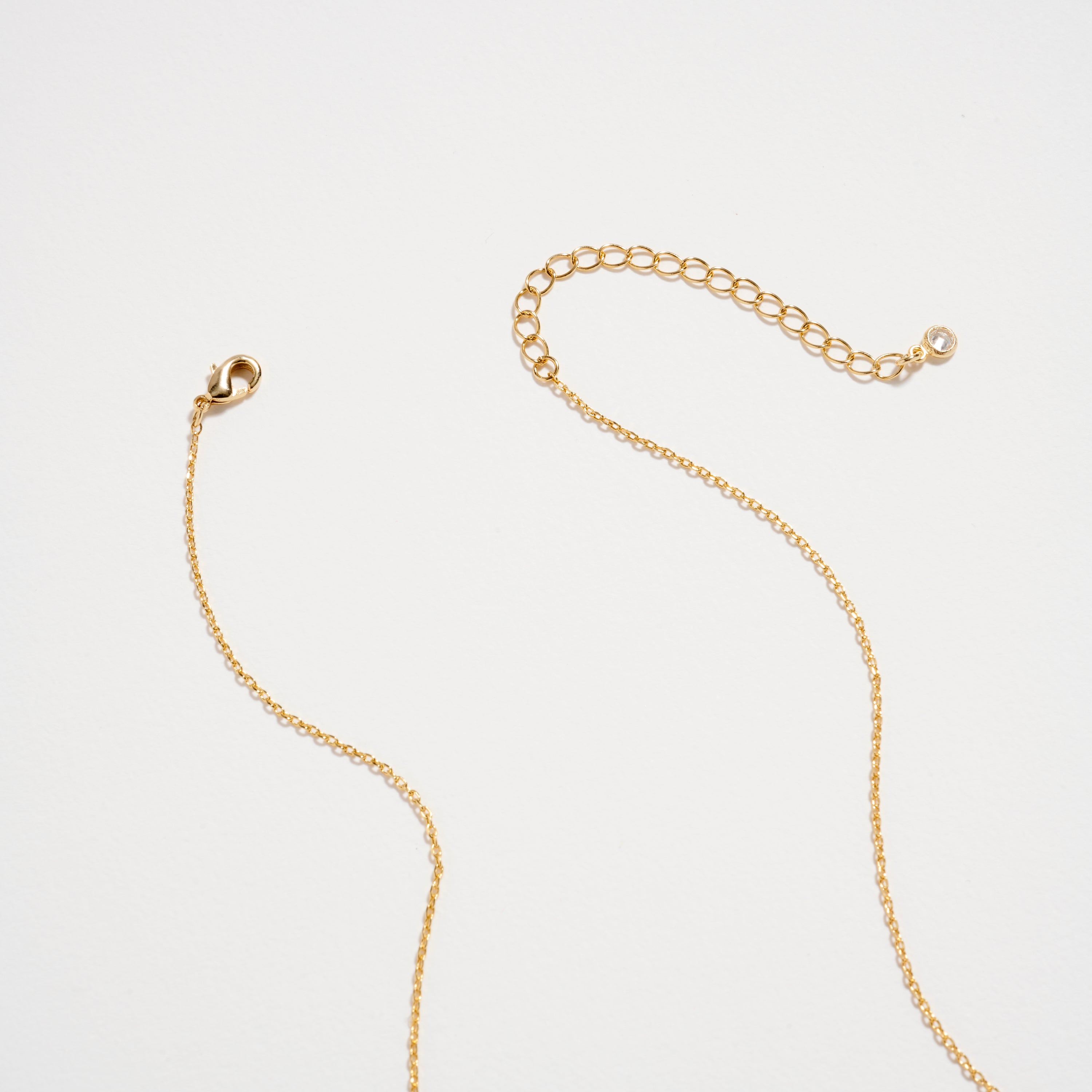 Gold Dipped “Believe” Cube Letter Necklace | 18K Gold Dipped Inspirational Word Necklace, Adjustable Dainty Chain