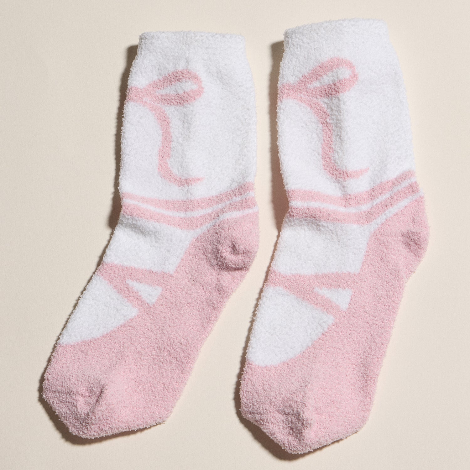 Festive Winter Socks Gift Box with Holiday-Inspired Designs