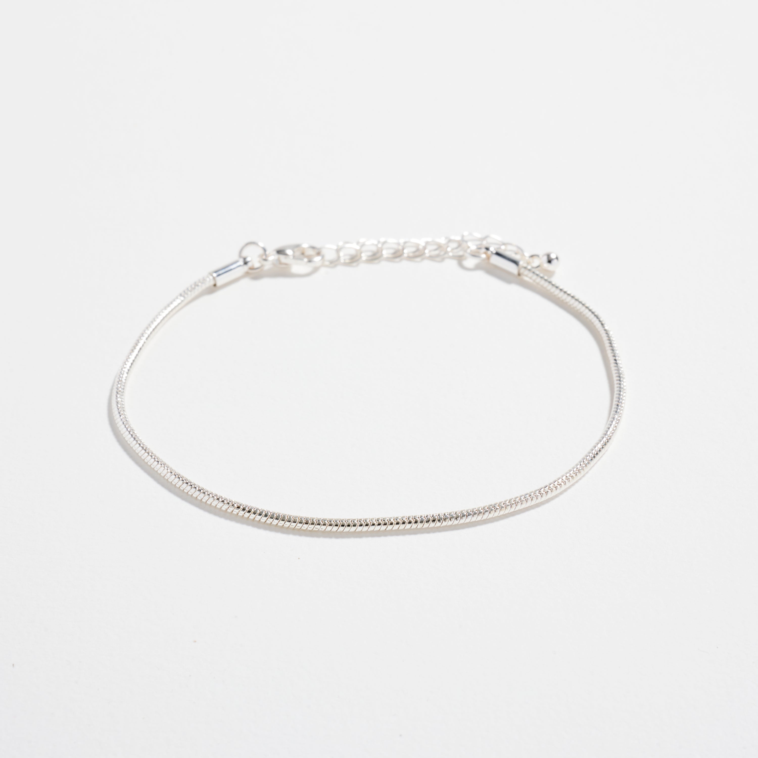 Pearl Bracelet Set – 3-Layered Bracelet Pack (Gold-Dipped & Silver Options)