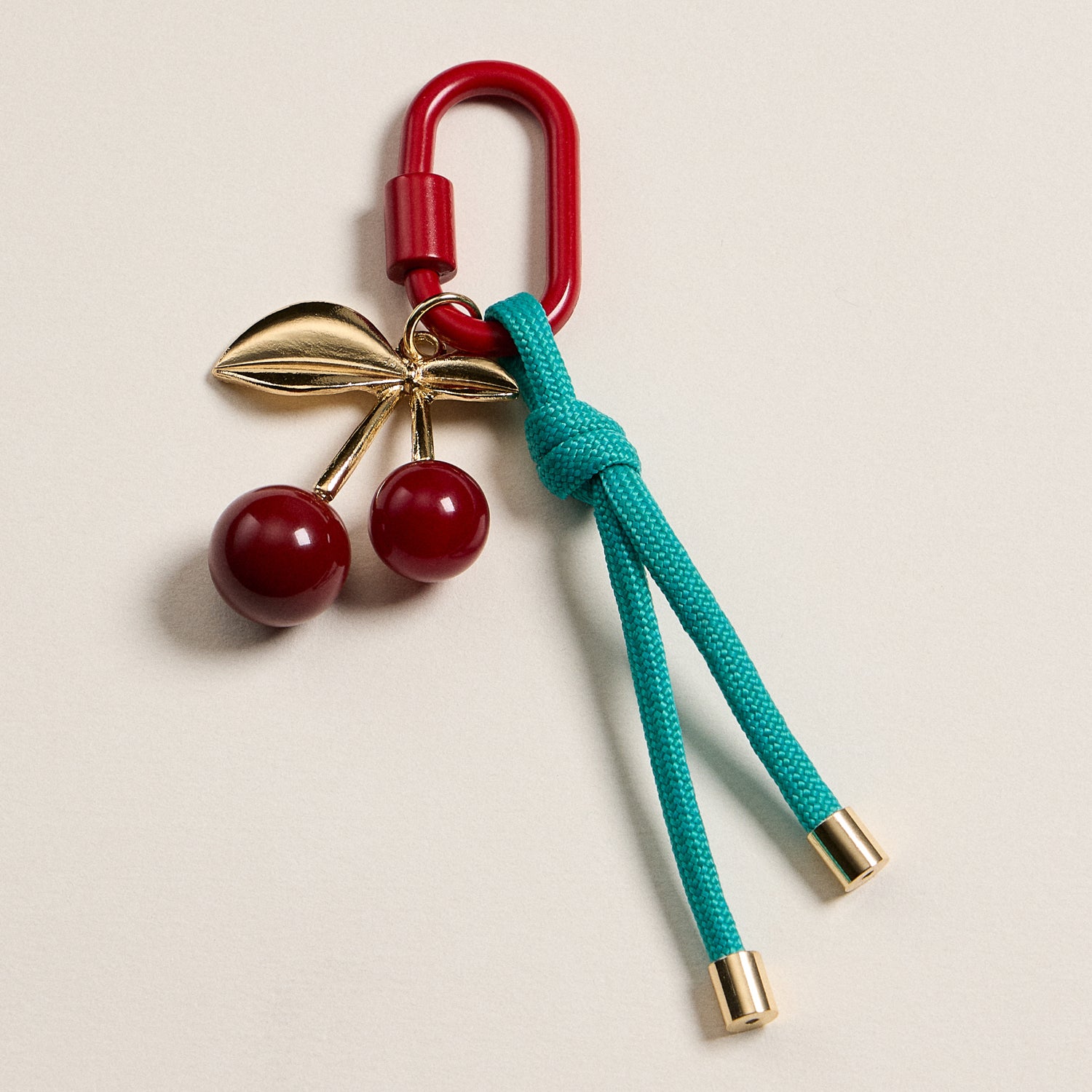 Trending Novelty Bag Charms & Keychains