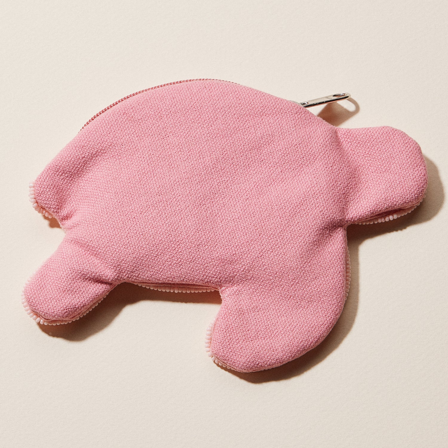 Beaded Sealife Coin Purse Collection | Coastal Shell Zip Pouch