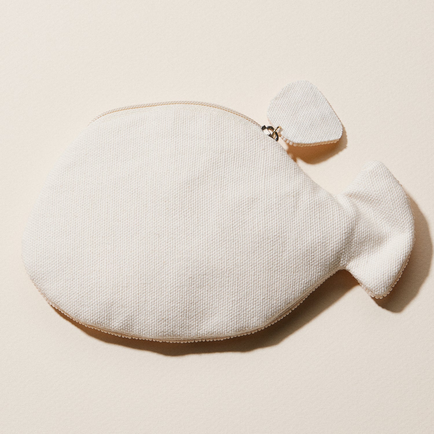 Beaded Sealife Coin Purse Collection | Coastal Shell Zip Pouch