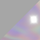 Grey / Aurora Borealis