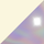 Ivory / Aurora Borealis