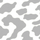 Cow Gray