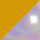 Gold / Opal