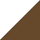White / Brown