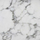Howlite