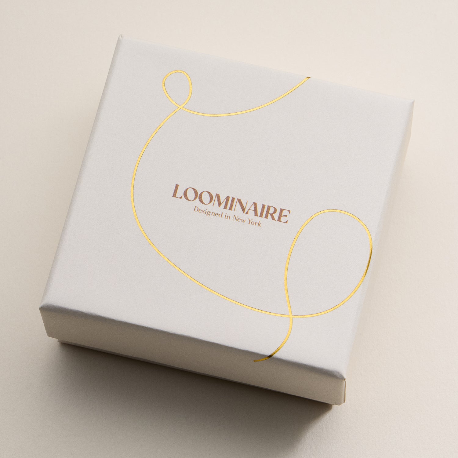 Beaded “Bestie” Bracelet with Gold Letter Cubes & Heart Accents – Friendship Stretch Bracelet