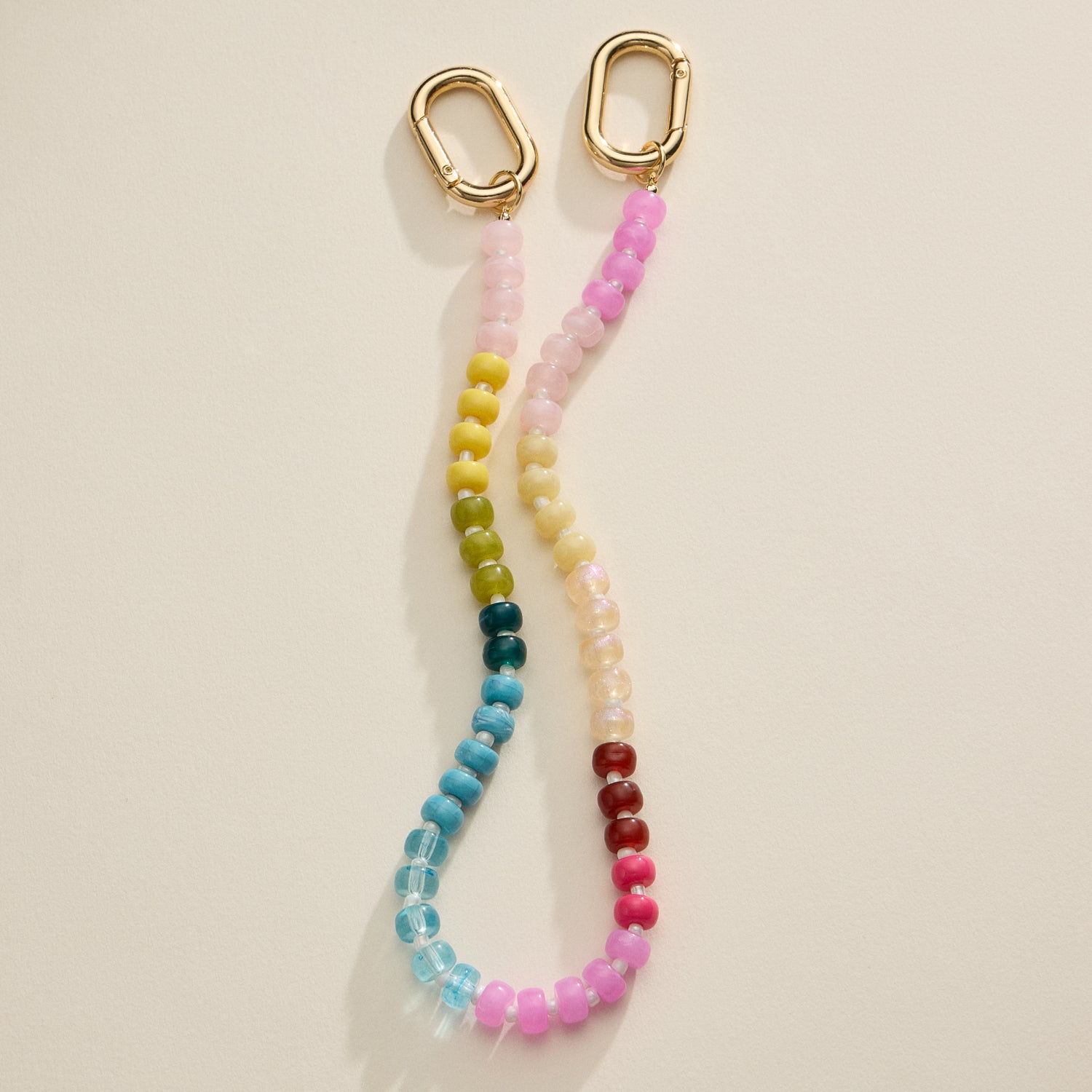 Trending Novelty Bag Charms & Keychains