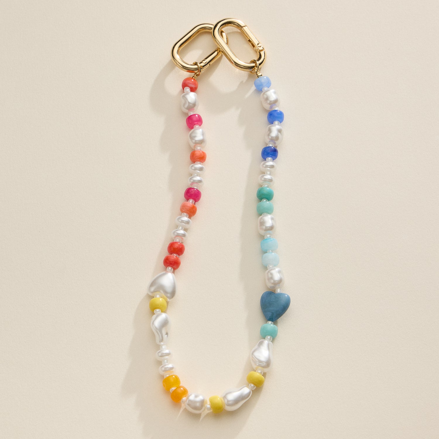 Trending Novelty Bag Charms & Keychains