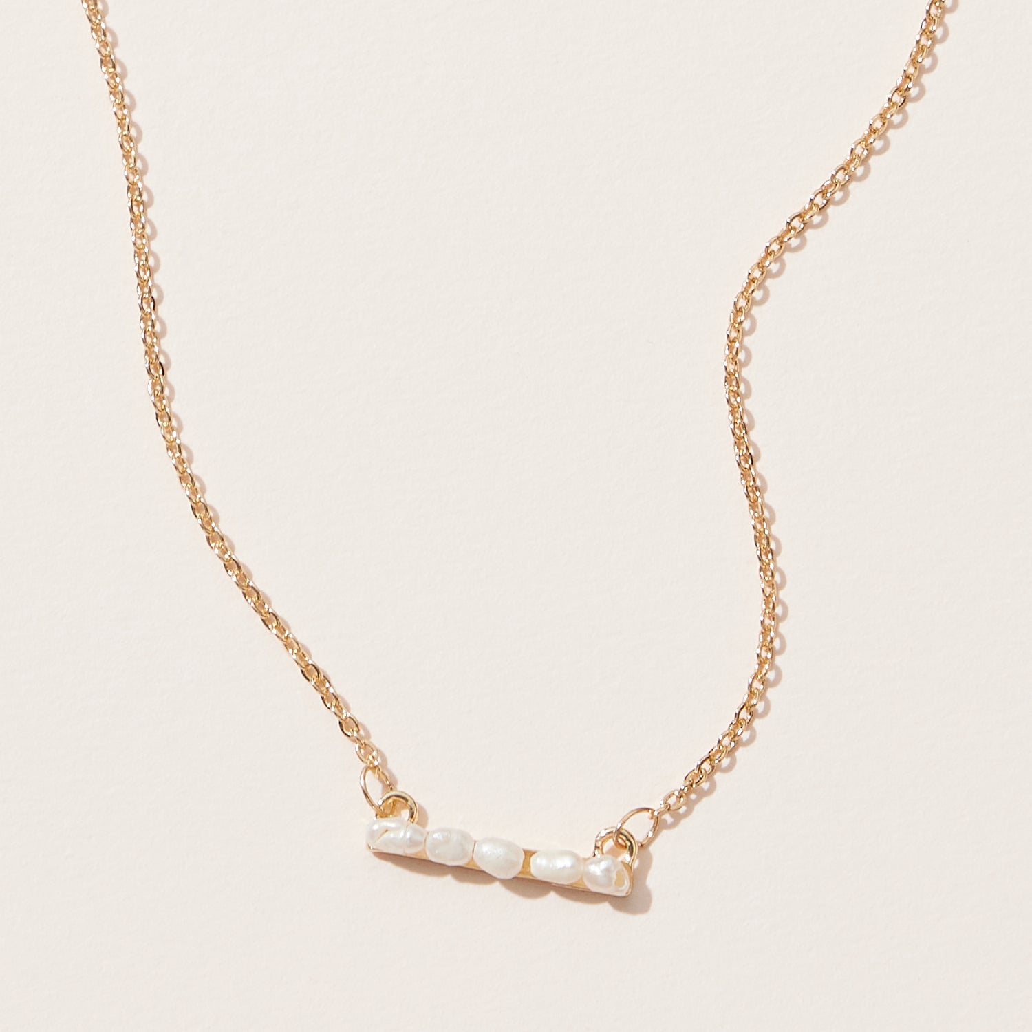 freshwater pearl jewelry