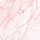 Marble Light Pink