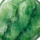 Olive Jade