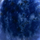 Sodalite