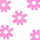 Pink / Flower