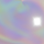 Opal