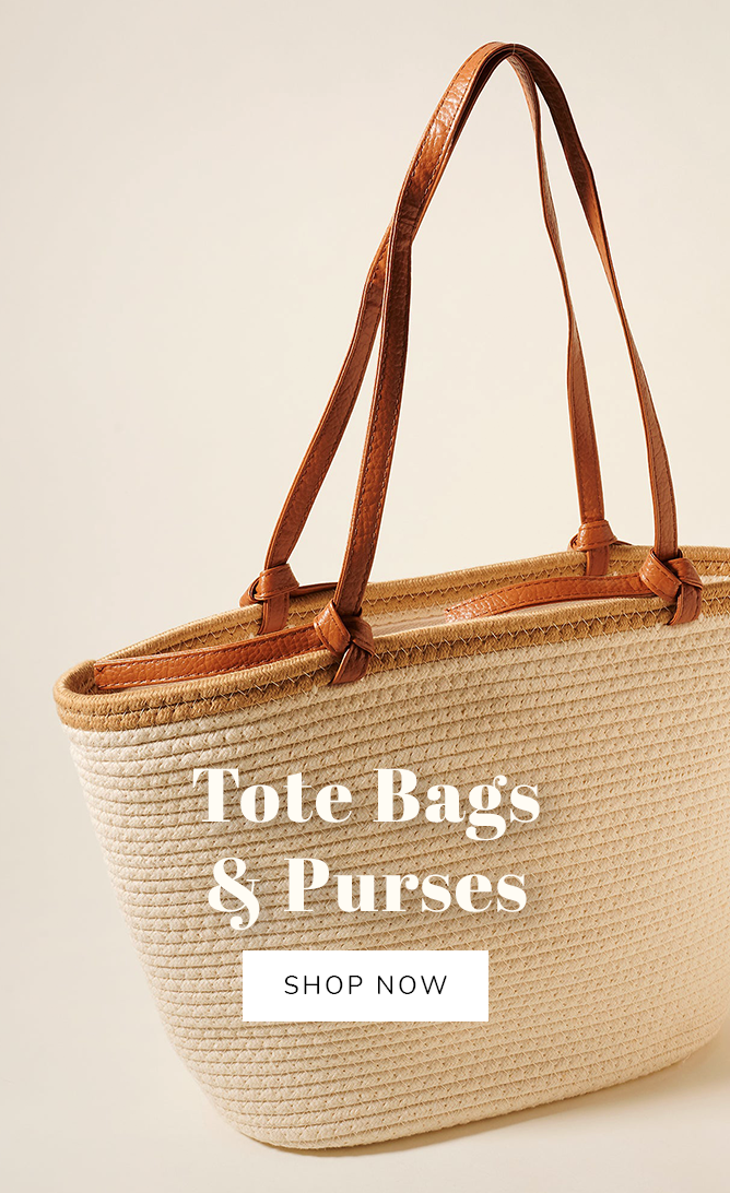 Bags & Pouches hover
