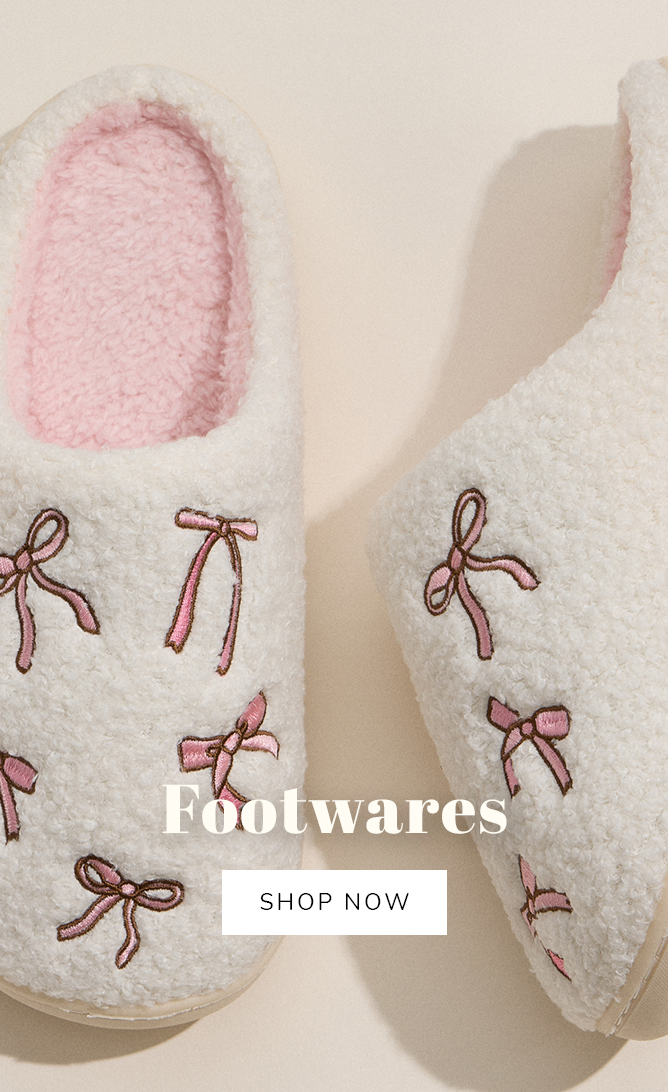 Footware hover