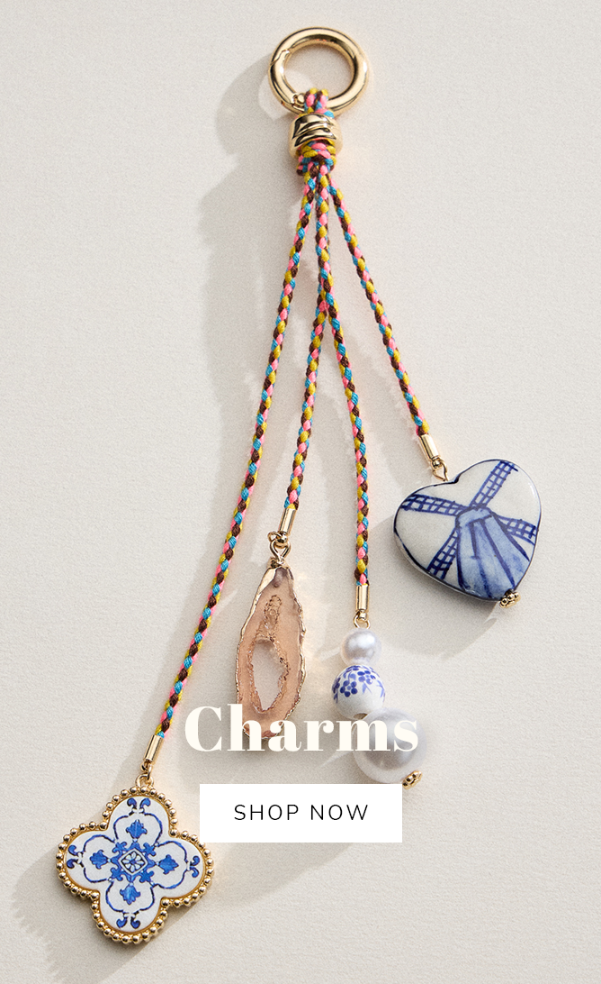 Charms