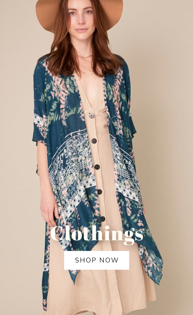 Clothings